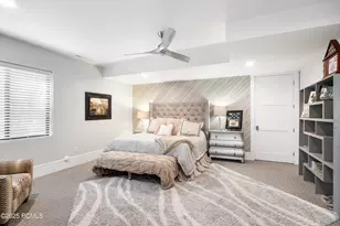 1025 Eden Prairie Way, Midway, UT 84049 - Photo 35