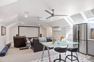 1025 Eden Prairie Way, Midway, UT 84049 - Photo 31