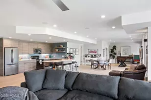 1025 Eden Prairie Way, Midway, UT 84049 - Photo 27