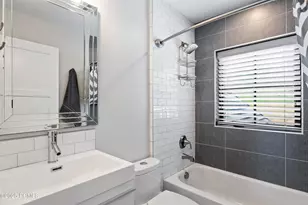 1025 Eden Prairie Way, Midway, UT 84049 - Photo 37