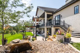 1025 Eden Prairie Way, Midway, UT 84049 - Photo 53