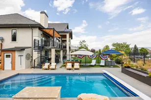 1025 Eden Prairie Way, Midway, UT 84049 - Photo 51