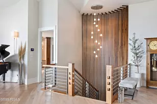 1025 Eden Prairie Way, Midway, UT 84049 - Photo 15