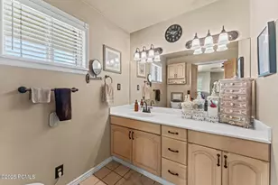 6407 N Dry Frk Cyn Rd, Vernal, UT 84078 - Photo 21