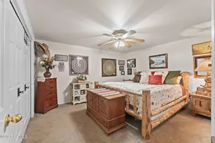 6407 N Dry Frk Cyn Rd, Vernal, UT 84078 - Photo 27