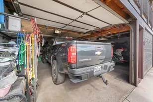 6407 N Dry Frk Cyn Rd, Vernal, UT 84078 - Photo 31