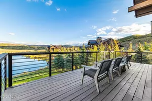 6022 N High Plns Ct, Heber City, UT 84032 - Photo 13