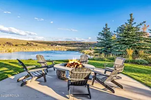 6022 N High Plns Ct, Heber City, UT 84032 - Photo 11