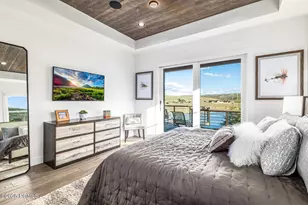 6022 N High Plns Ct, Heber City, UT 84032 - Photo 27