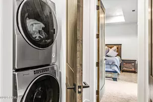 6022 N High Plns Ct, Heber City, UT 84032 - Photo 47