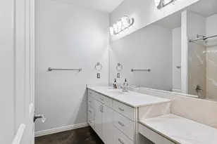 605 Aspen Rd, Kamas, UT 84036 - Photo 41