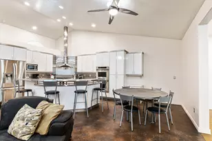 605 Aspen Rd, Kamas, UT 84036 - Photo 21