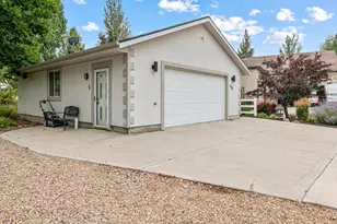 605 Aspen Rd, Kamas, UT 84036 - Photo 65