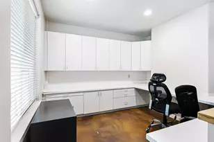 605 Aspen Rd, Kamas, UT 84036 - Photo 39