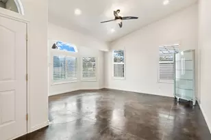 605 Aspen Rd, Kamas, UT 84036 - Photo 9