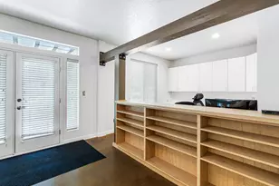 605 Aspen Rd, Kamas, UT 84036 - Photo 37