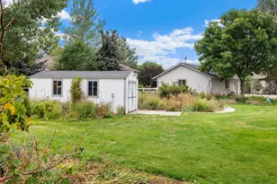 605 Aspen Rd, Kamas, UT 84036 - Photo 53