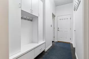 605 Aspen Rd, Kamas, UT 84036 - Photo 43