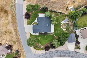 605 Aspen Rd, Kamas, UT 84036 - Photo 71