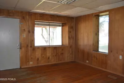 30031 Old Lincoln Highway, Coalville, UT 84017 - Photo 11