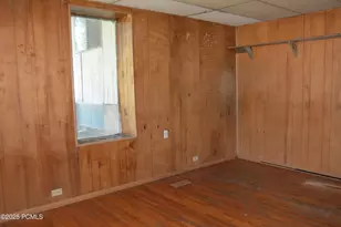 30031 Old Lincoln Hwy, Coalville, UT 84017 - Photo 9