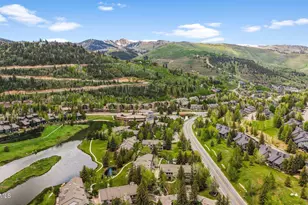 1500 Deer Valley Dr, Park City, UT 84060 - Photo 35