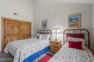 1500 Deer Valley Dr, Park City, UT 84060 - Photo 23