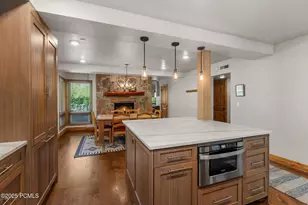 1500 Deer Valley Dr, Park City, UT 84060 - Photo 5