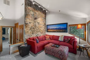 1500 Deer Valley Dr, Park City, UT 84060 - Photo 17