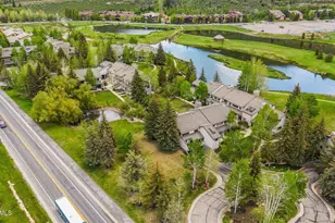 1500 Deer Valley Dr, Park City, UT 84060 - Photo 31