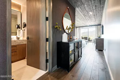 7398 E Moon Light Drive #324a, 2.1, Heber City, UT 84032 - Photo 13