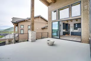 11378 N Regal Rdg Ct, Mayflower Mountain, UT 84032 - Photo 29
