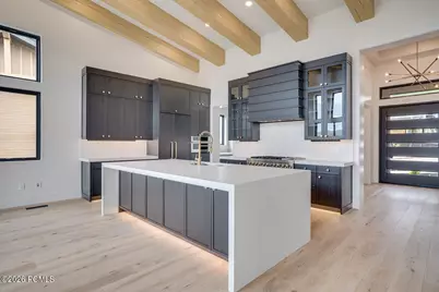 11378 N Regal Ridge Court, Mayflower Mountain, UT 84032 - Photo 13