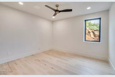 11378 N Regal Ridge Court, Mayflower Mountain, UT 84032 - Photo 61