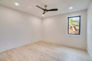 11378 N Regal Rdg Ct, Mayflower Mountain, UT 84032 - Photo 61