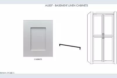 11378 N Regal Ridge Court, Mayflower Mountain, UT 84032 - Photo 57