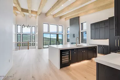 11378 N Regal Ridge Court, Mayflower Mountain, UT 84032 - Photo 11