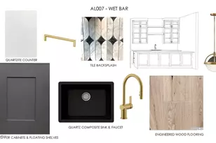 11378 N Regal Rdg Ct, Mayflower Mountain, UT 84032 - Photo 53