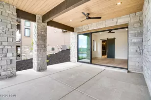 11378 N Regal Rdg Ct, Mayflower Mountain, UT 84032 - Photo 67