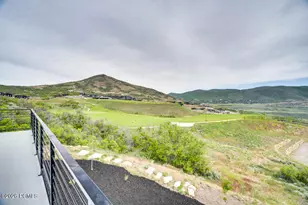 11378 N Regal Rdg Ct, Mayflower Mountain, UT 84032 - Photo 7