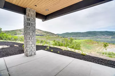 11378 N Regal Ridge Court, Mayflower Mountain, UT 84032 - Photo 57