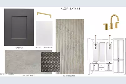 11378 N Regal Ridge Court, Mayflower Mountain, UT 84032 - Photo 55