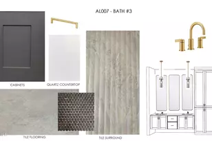 11378 N Regal Rdg Ct, Mayflower Mountain, UT 84032 - Photo 55