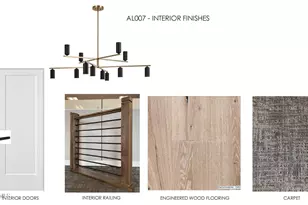 11378 N Regal Rdg Ct, Mayflower Mountain, UT 84032 - Photo 43