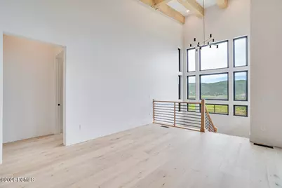11378 N Regal Ridge Court, Mayflower Mountain, UT 84032 - Photo 33