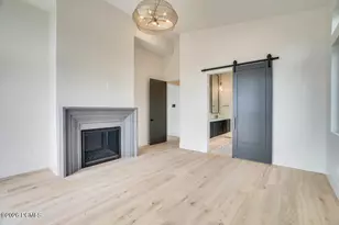 11378 N Regal Rdg Ct, Mayflower Mountain, UT 84032 - Photo 39