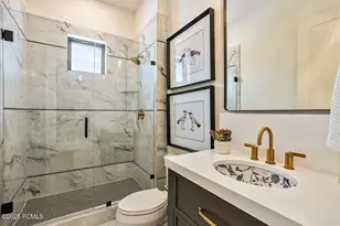 11378 N Regal Rdg Ct, Mayflower Mountain, UT 84032 - Photo 25