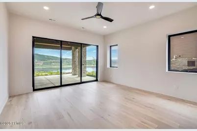 11378 N Regal Ridge Court, Mayflower Mountain, UT 84032 - Photo 63