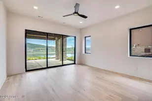 11378 N Regal Rdg Ct, Mayflower Mountain, UT 84032 - Photo 63