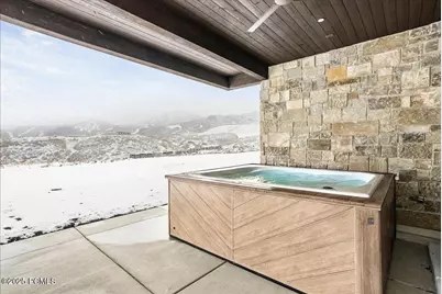 11378 N Regal Ridge Court, Mayflower Mountain, UT 84032 - Photo 41